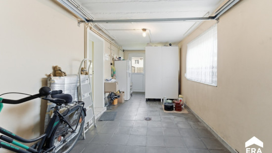 Ten Brielensesteenweg - 22 - - 8940