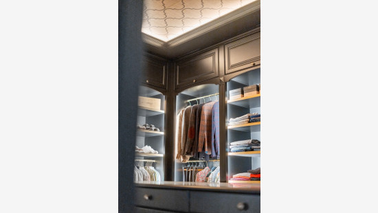 Rogierlaan - 31 - - 8370