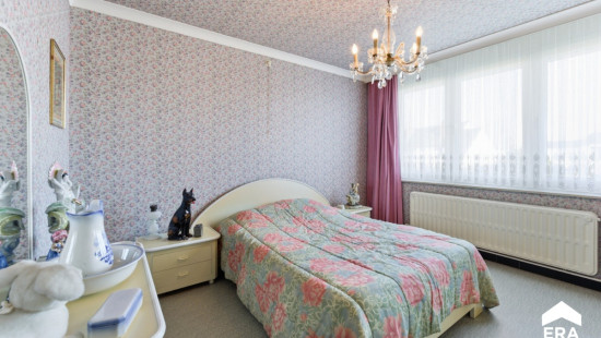 Ten Brielensesteenweg - 22 - - 8940