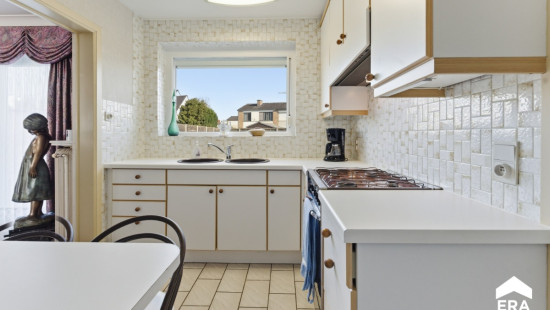 Ten Brielensesteenweg - 22 - - 8940