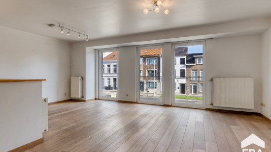 Hoefijzerlaan - 45 - B1 - 8000