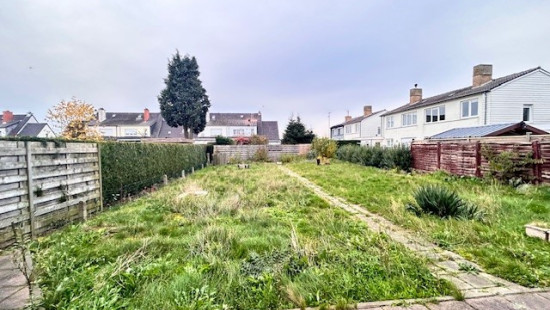 Diederik Geerbodelaan - 47 - - 8940