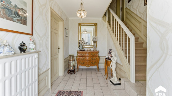 Ten Brielensesteenweg - 22 - - 8940