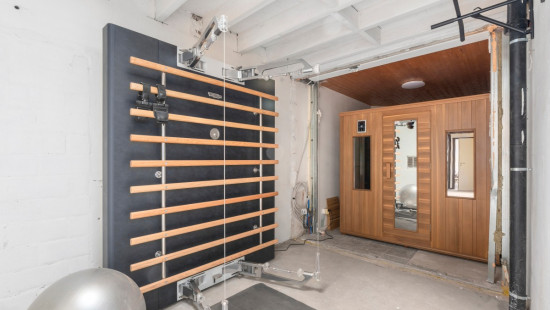 Rogierlaan - 31 - - 8370