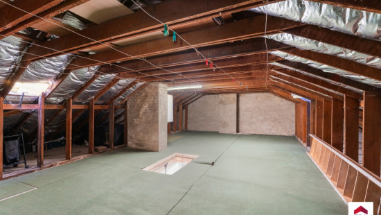 Wingensesteenweg - 12 - - 8700