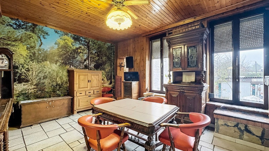 Place de Nicolay - 12 - - 1470