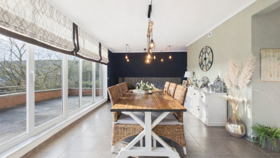 Sur la Gère - 5 - 31 - 6940