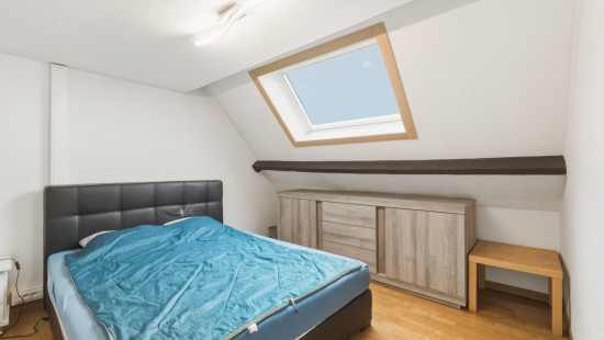 Ooigemstraat - 6 - - 8792