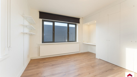 Kapellestraat - 40 - - 8720