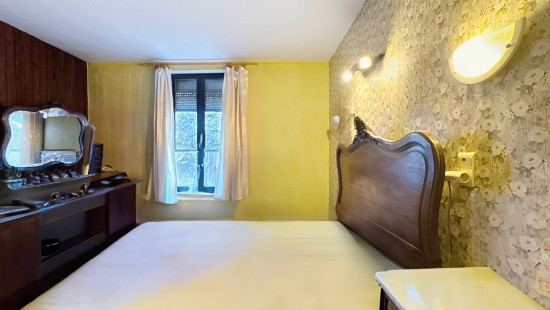 Place de Nicolay - 12 - - 1470