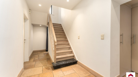 Kapellestraat - 40 - - 8720