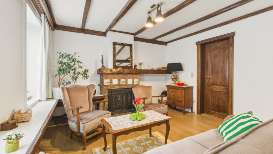 Ooigemstraat - 6 - - 8792