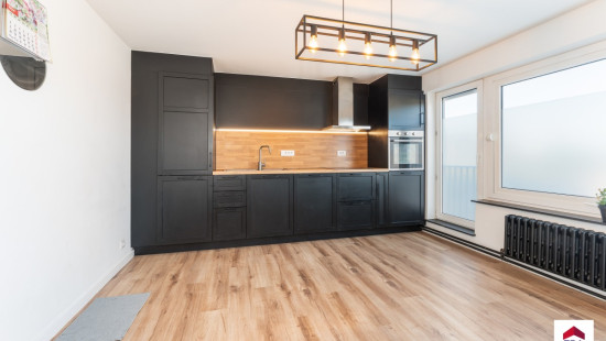 Wingensesteenweg - 12 - - 8700