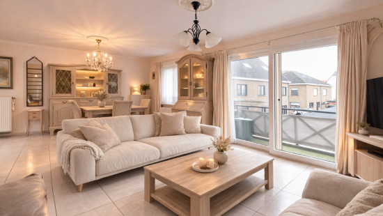 Adegem-Dorp - 94 - D3 - 9991