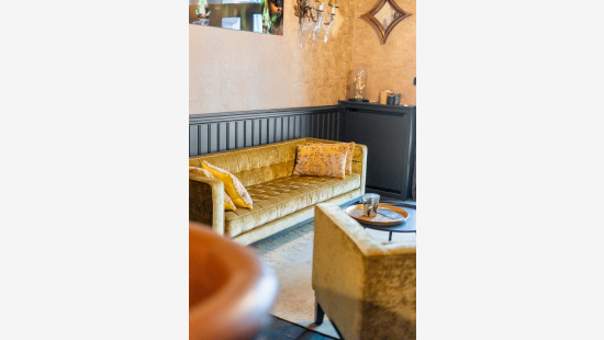 Rogierlaan - 31 - - 8370