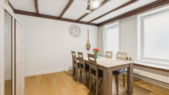 Ooigemstraat - 6 - - 8792