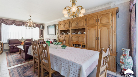 Ten Brielensesteenweg - 22 - - 8940