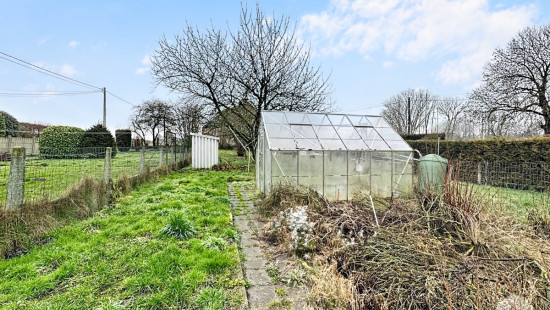 Place de Nicolay - 12 - - 1470