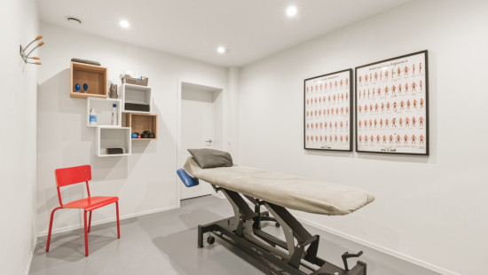 Ooigemstraat - 6 - - 8792