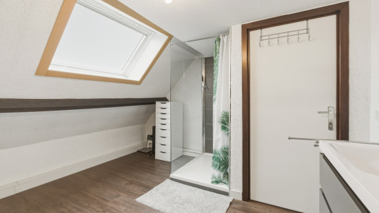 Ooigemstraat - 6 - - 8792