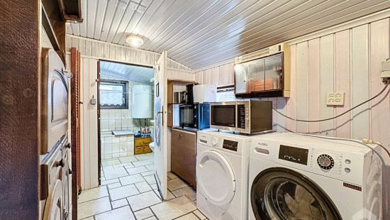 Place de Nicolay - 12 - - 1470