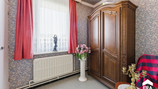 Ten Brielensesteenweg - 22 - - 8940