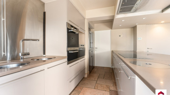 Kapellestraat - 40 - - 8720