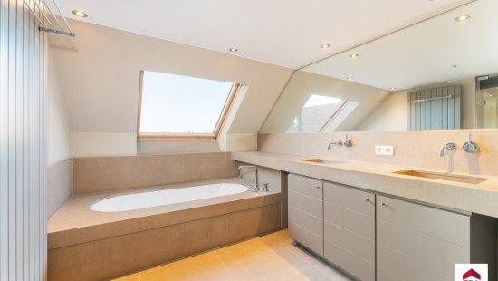 Kapellestraat - 40 - - 8720