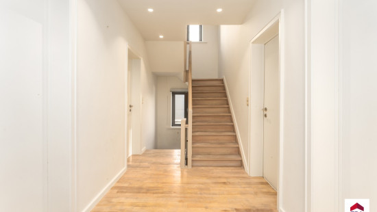 Kapellestraat - 40 - - 8720