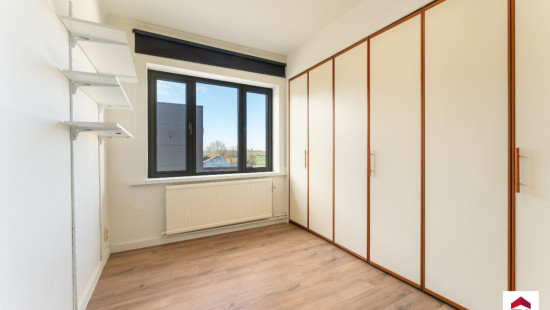 Kapellestraat - 40 - - 8720