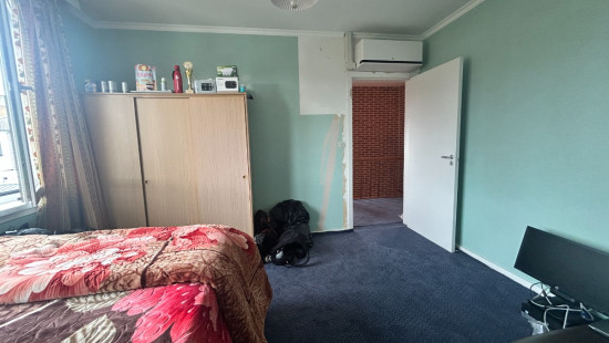 Diederik Geerbodelaan - 47 - - 8940