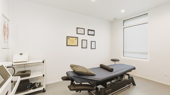 Ooigemstraat - 6 - - 8792