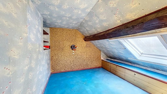 Place de Nicolay - 12 - - 1470