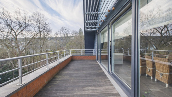 Sur la Gère - 5 - 31 - 6940