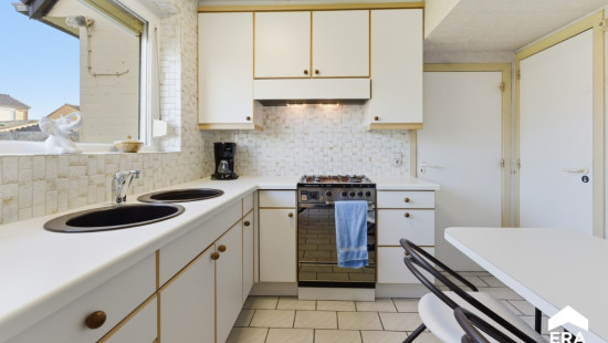 Ten Brielensesteenweg - 22 - - 8940