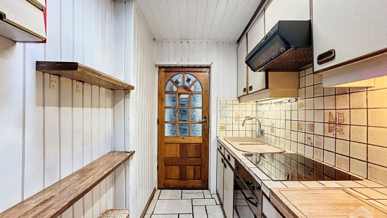 Place de Nicolay - 12 - - 1470