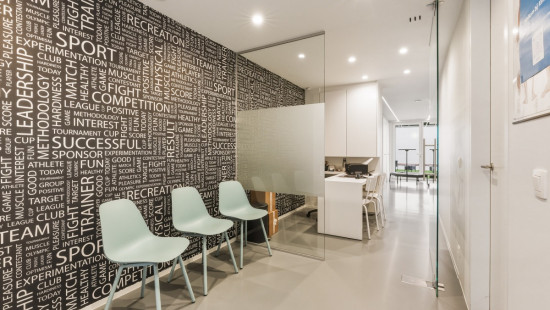 Ooigemstraat - 6 - - 8792