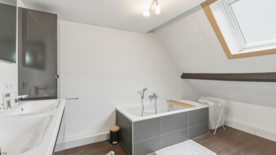 Ooigemstraat - 6 - - 8792