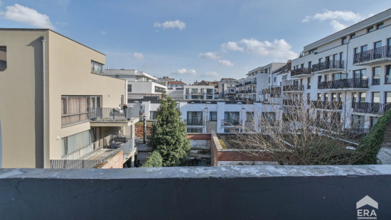 Rue de la Poudrière - 32 - - 1000