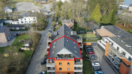 Sur la Gère - 5 - 31 - 6940