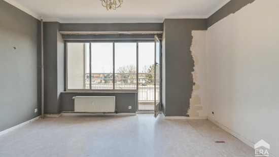 Avenue Minerve - 27 - 1 - 1190