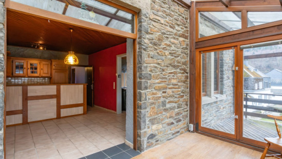 Rue Rompré - 19 - - 6980