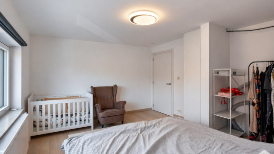 Heerbaan - 269 - - 3580