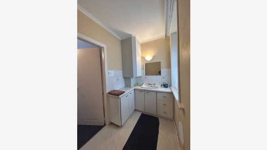 Diederik Geerbodelaan - 47 - - 8940