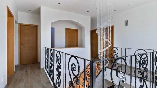 Schriekstraat - 160 - - 2223