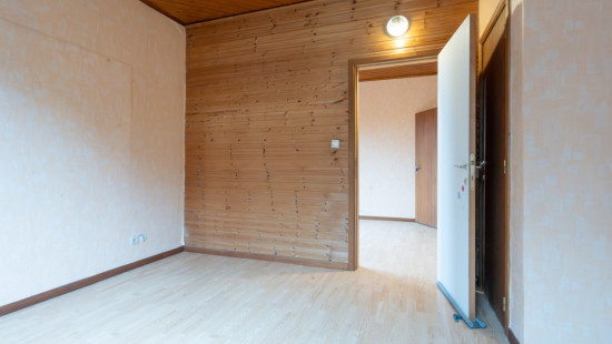 Rue Rompré - 19 - - 6980