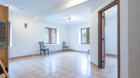 Rue Rompré - 19 - - 6980