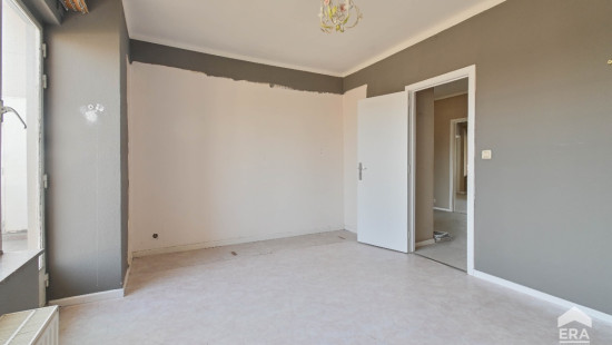 Avenue Minerve - 27 - 1 - 1190