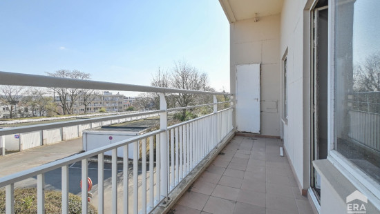 Avenue Minerve - 27 - 1 - 1190