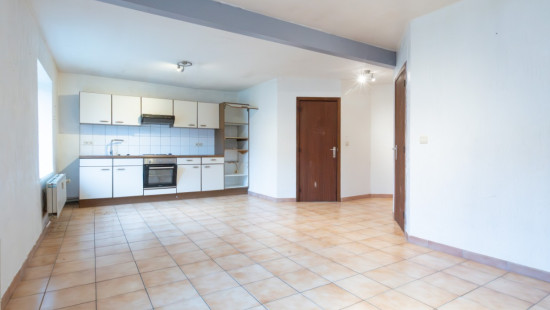 Rue Rompré - 19 - - 6980